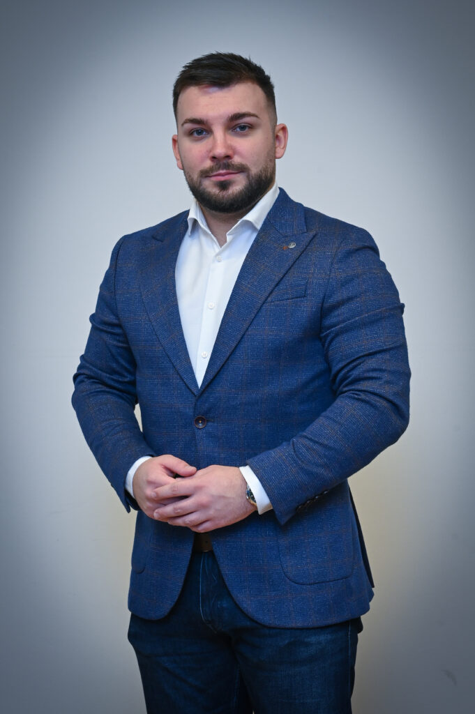 0007_predsjednistvo_mladezi_HDZa