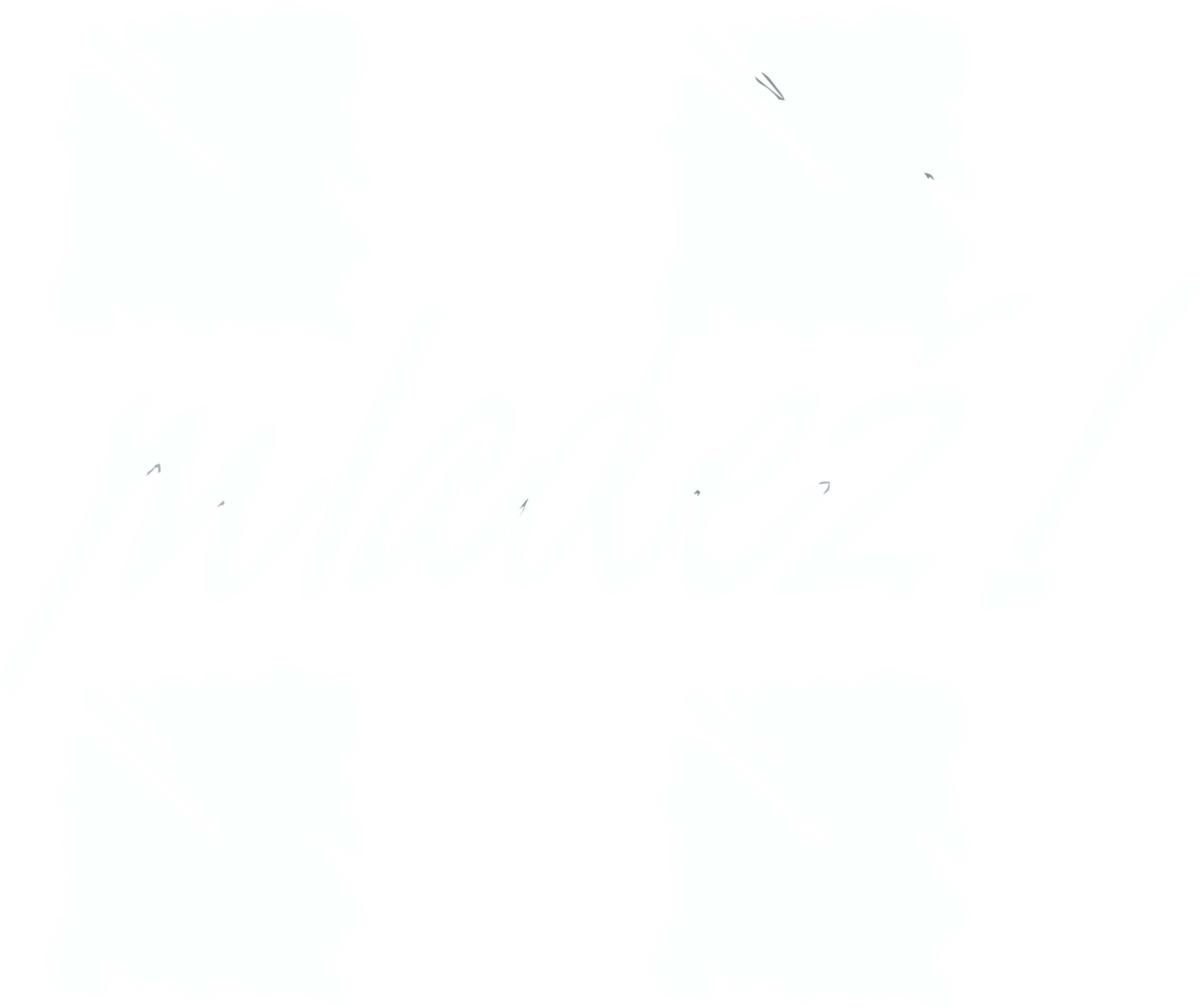 MHDZ