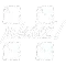 MHDZ